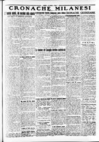 giornale/RAV0036968/1925/n. 86 del 15 Aprile/3